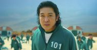Squid Game (Image via Netflix)